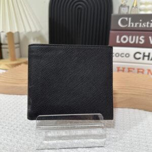 Prada Bifold Wallet