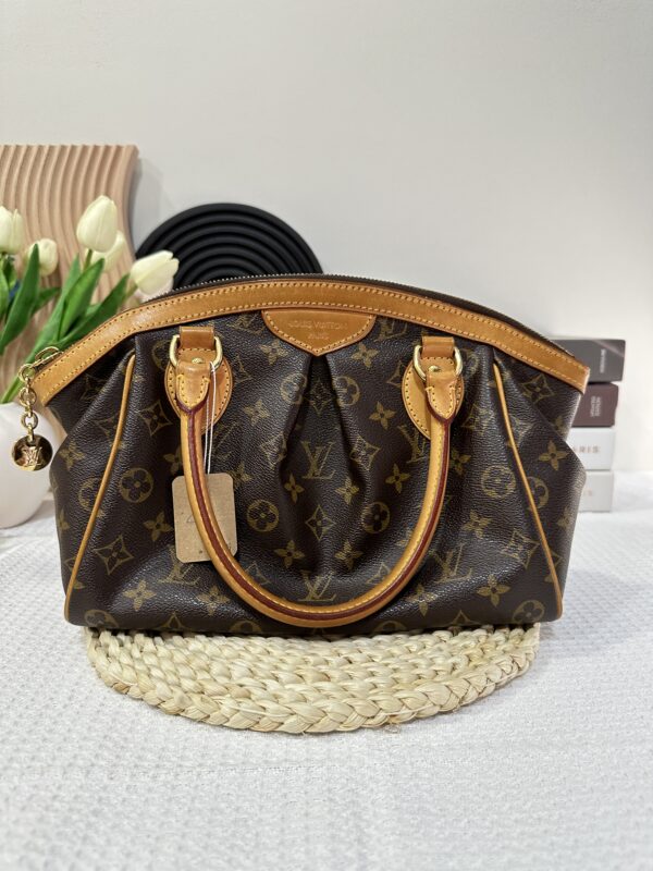 LV Tivoli PM 90% New