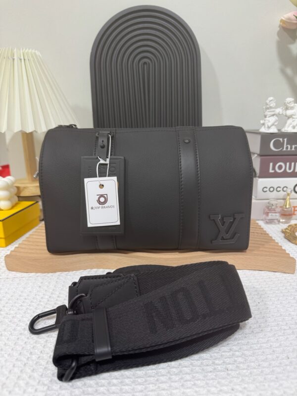 LV Keepal City 95% New