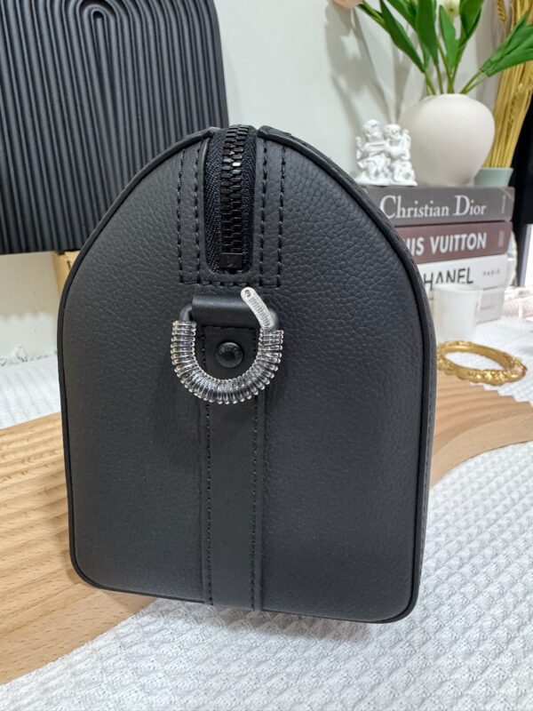 LV Keepal City 95% New - Image 4