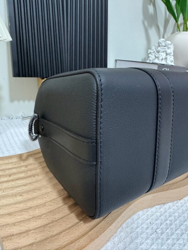 LV Keepal City 95% New - Image 7