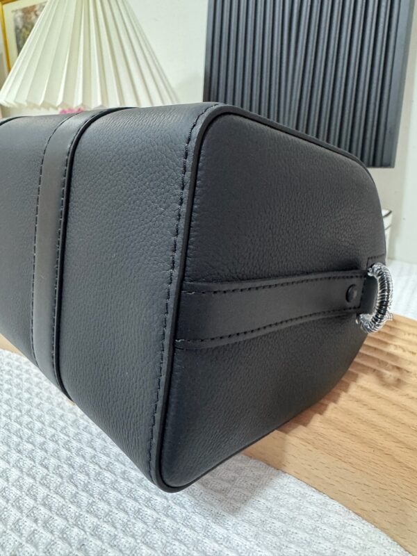 LV Keepal City 95% New - Image 8