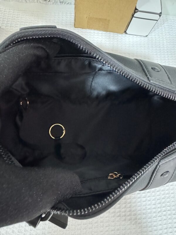 LV Keepal City 95% New - Image 9