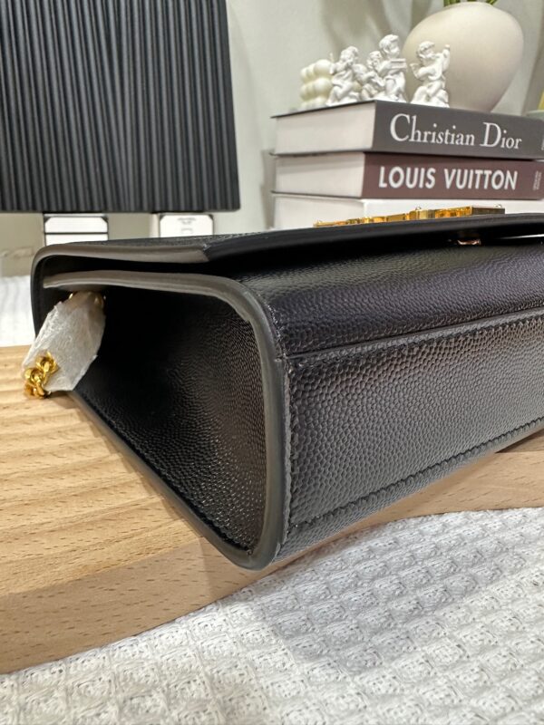 YSL Medium Kate Bag 95% New - Image 7