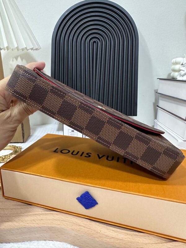 LV Felicie 3 in 1 95% New - Image 6