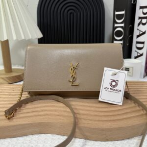 YSL Cassandre Phone Case 95 New