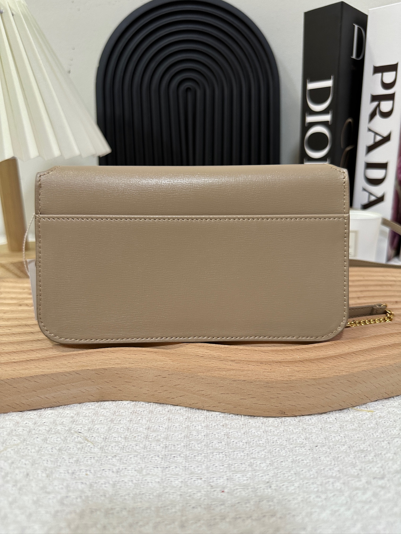 YSL Cassandre Phone Case 95 New - Image 3
