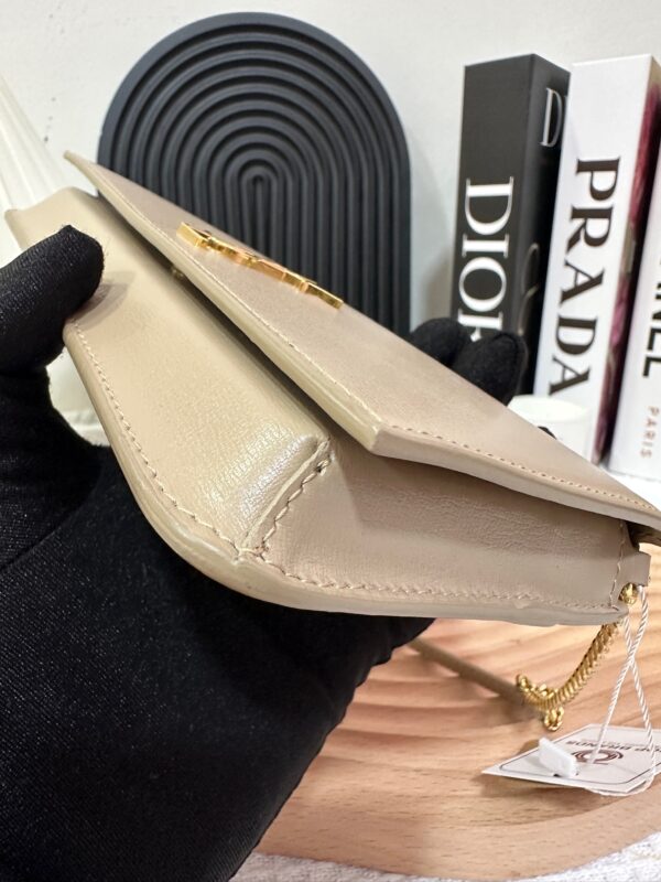 YSL Cassandre Phone Case 95 New - Image 7