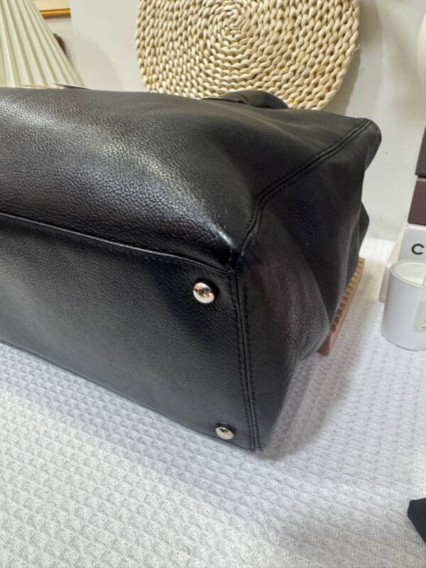 Chanel Executive Tote 95 New - Image 7