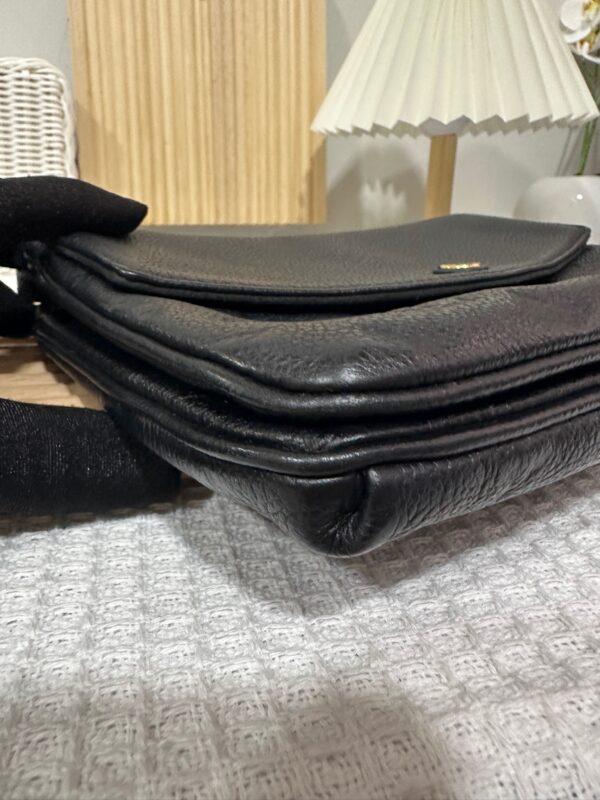LV Empreinte Twice Bag 93 New - Image 7