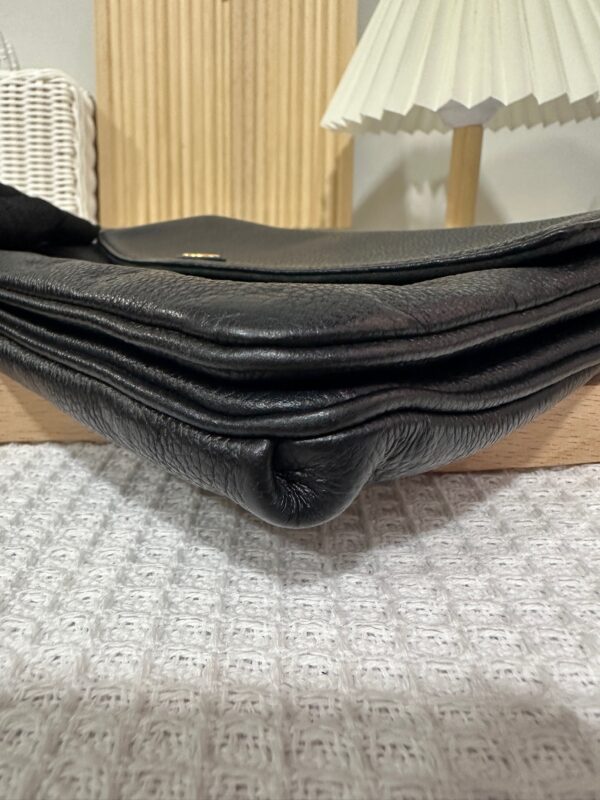 LV Empreinte Twice Bag 93 New - Image 8