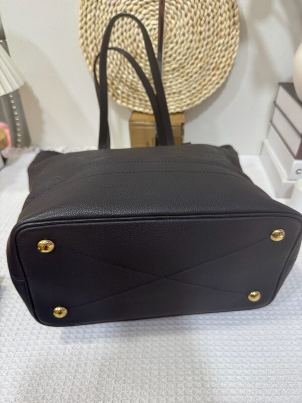 LV Citadine PM Tote 94 New - Image 6