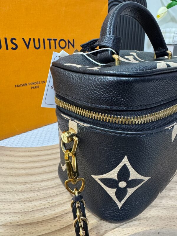 LV Empreinte Vanity PM 95 New - Image 7