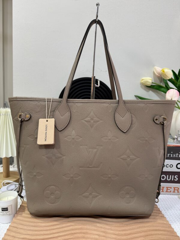 LV Empreinte Neverfull MM 95 New
