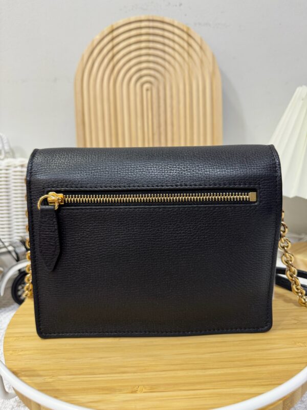 Burberry Metis Slingbag 95 New - Image 3