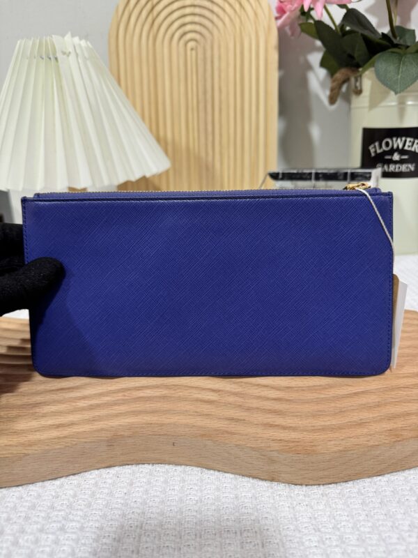 Ferragamo Logo Wrislet 92 New - Image 3