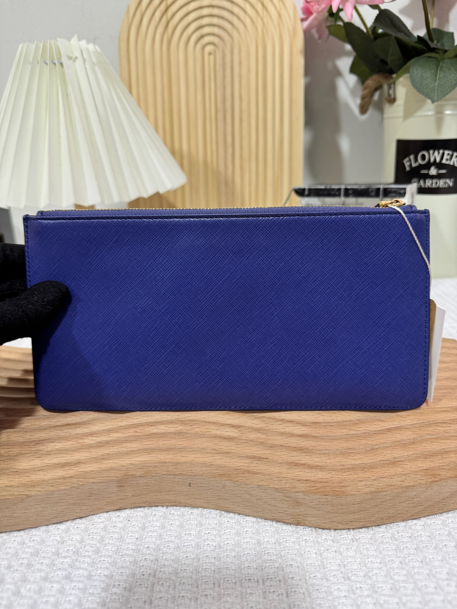 Ferragamo Logo Wrislet 92 New - Image 3