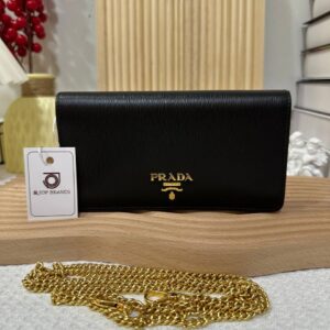 Prada WOC 95 New