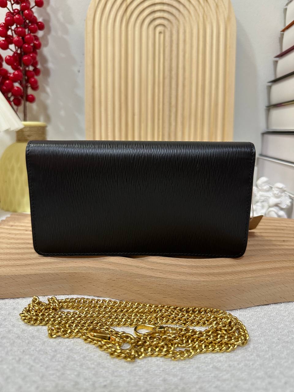 Prada WOC 95 New - Image 3
