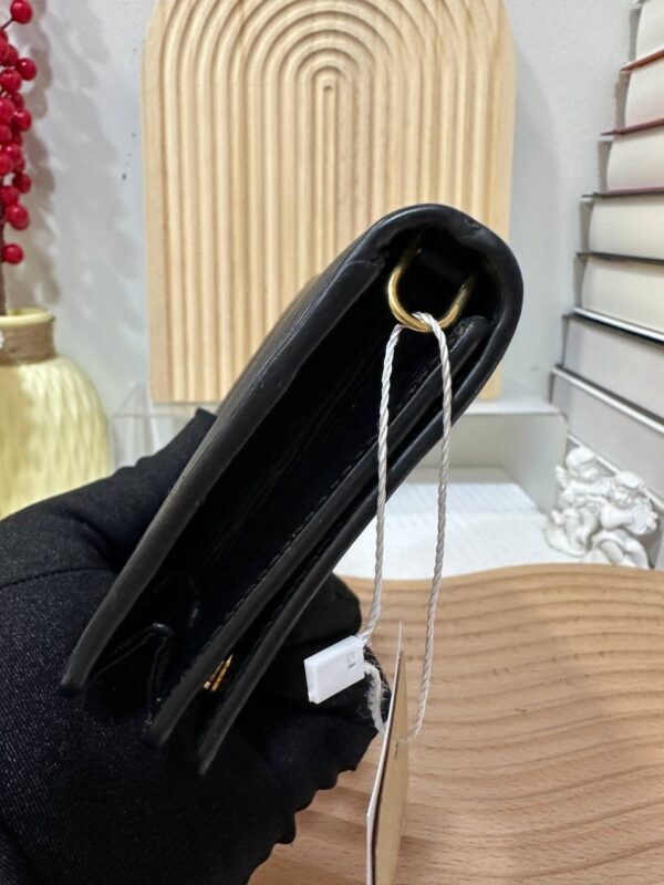 Prada WOC 95 New - Image 4