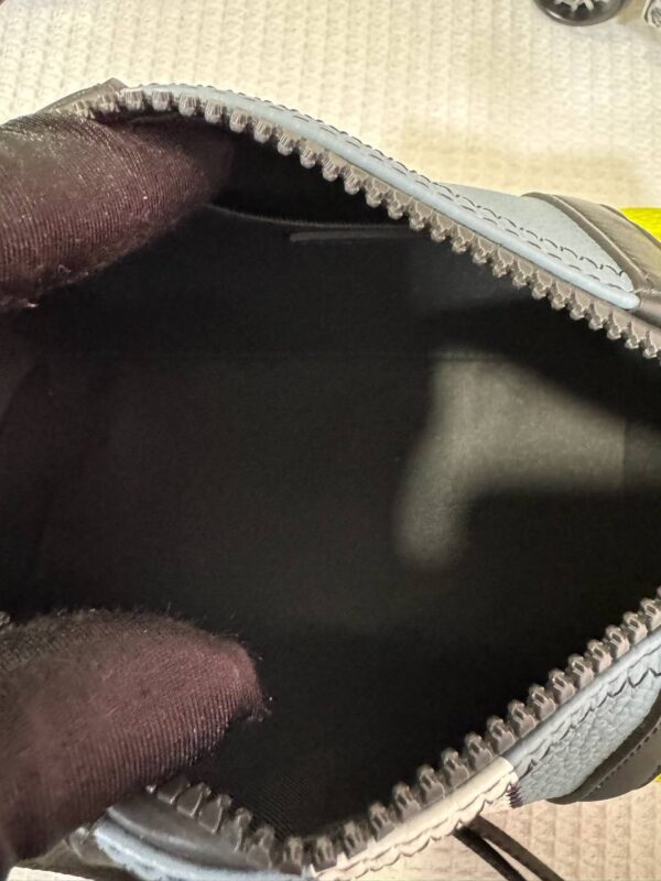 LV Polochon Bag 95 New - Image 9