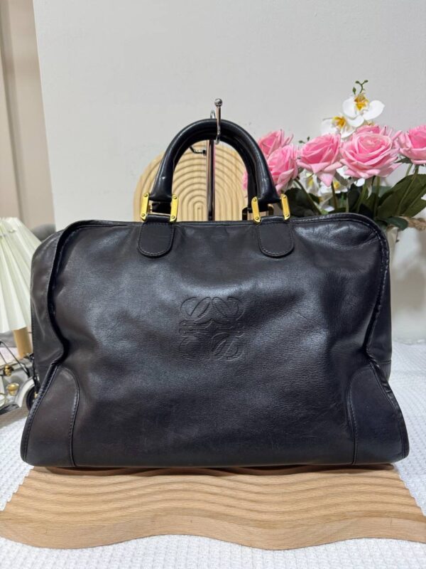 Loewe Handbag 80 New