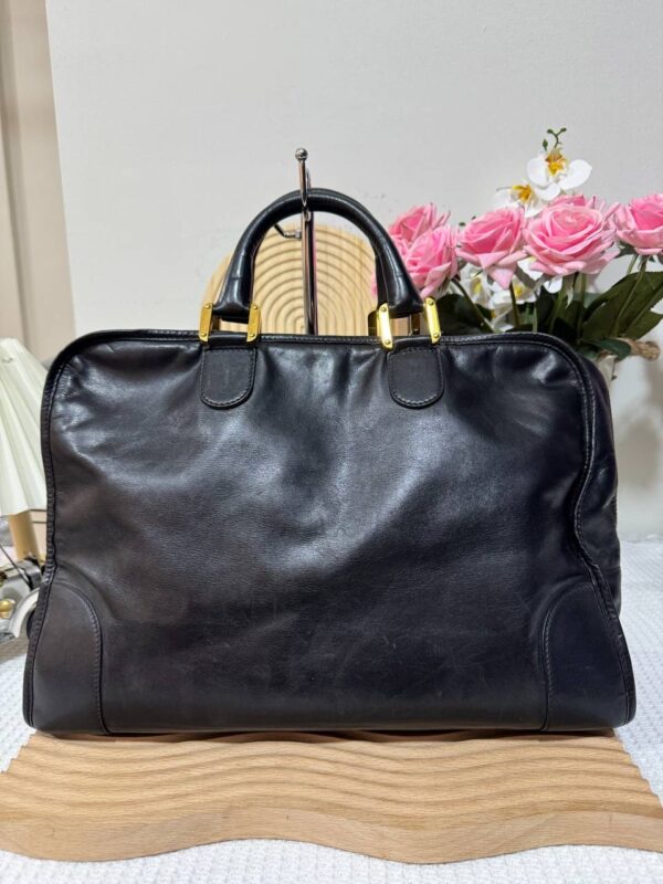 Loewe Handbag 80 New - Image 3