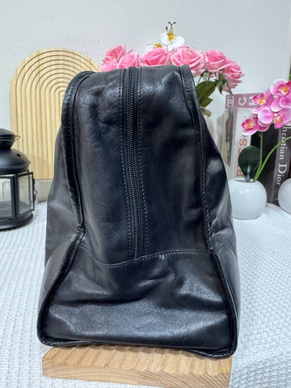 Loewe Handbag 80 New - Image 4