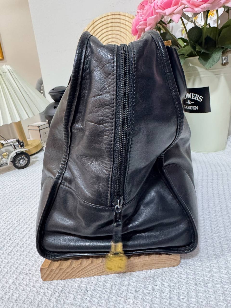 Loewe Handbag 80 New - Image 5