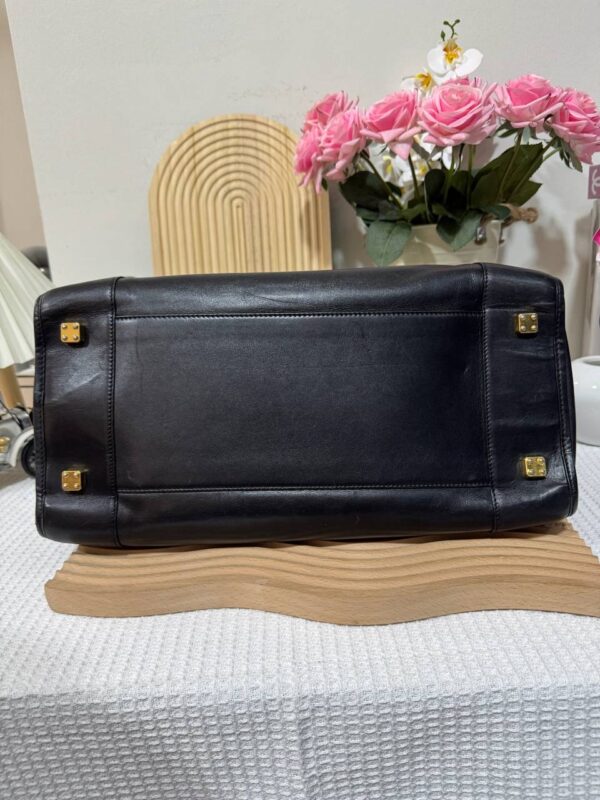 Loewe Handbag 80 New - Image 6