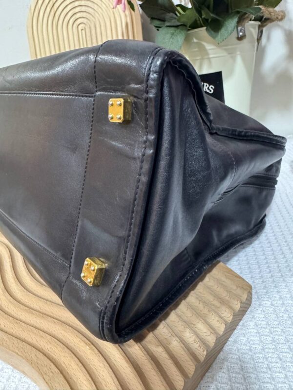 Loewe Handbag 80 New - Image 8