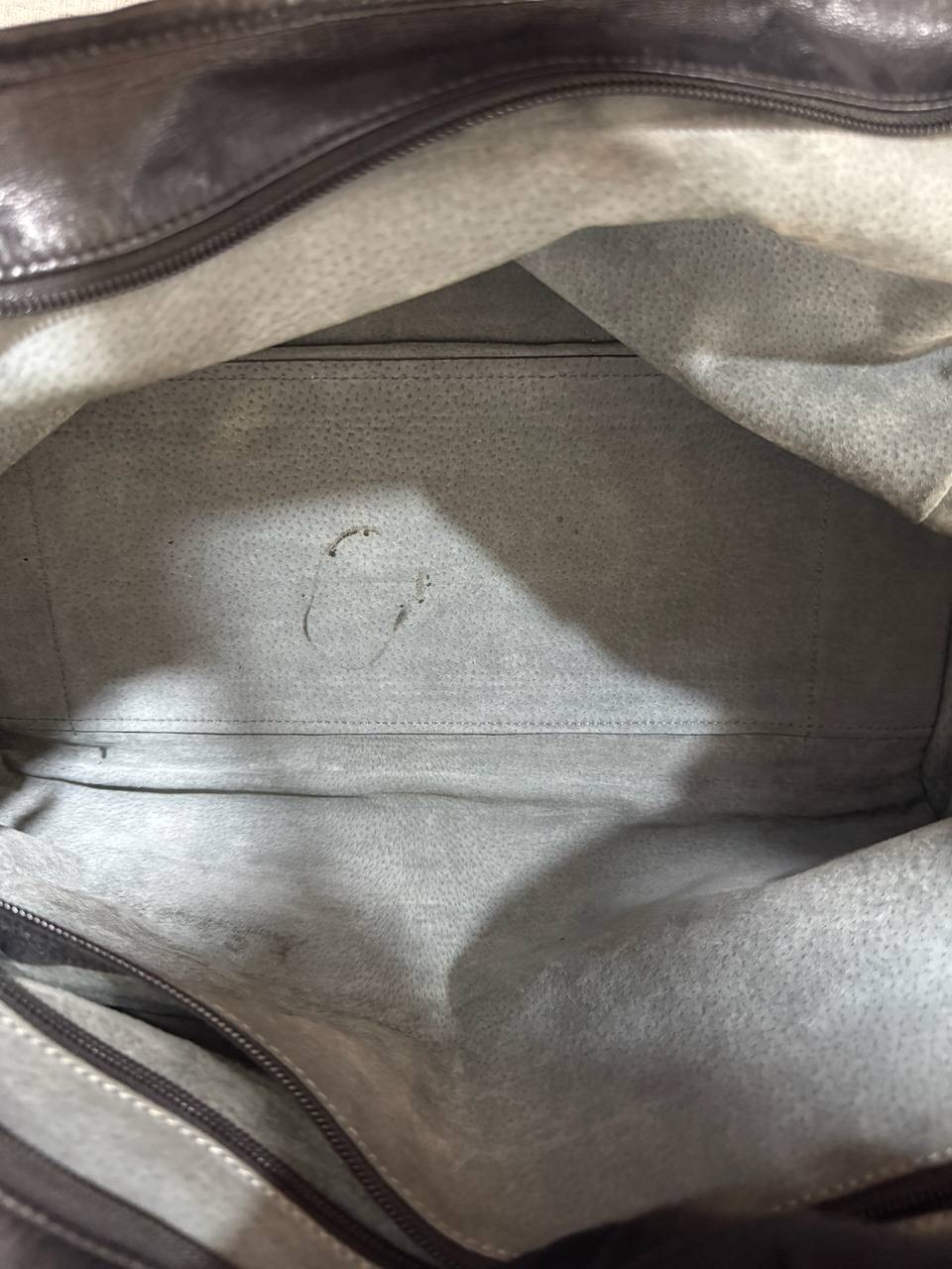 Loewe Handbag 80 New - Image 9