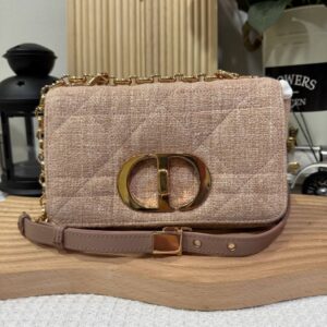 Dior Caro Bag 94 New
