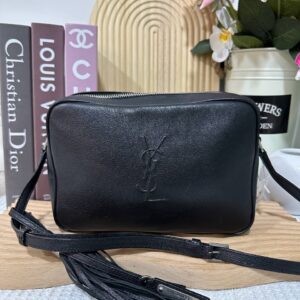 YSL Lou Lou Camera Bag 95 New