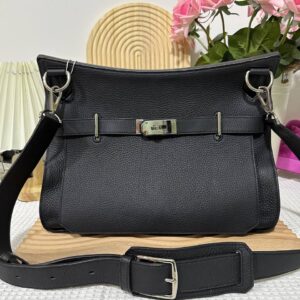 Hermes Jypsiene 31 Rectangle P Stamp 2012 95 New