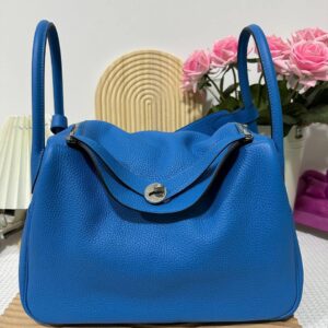 Hermes Lindy 34 Stamp Z 2021 95 New