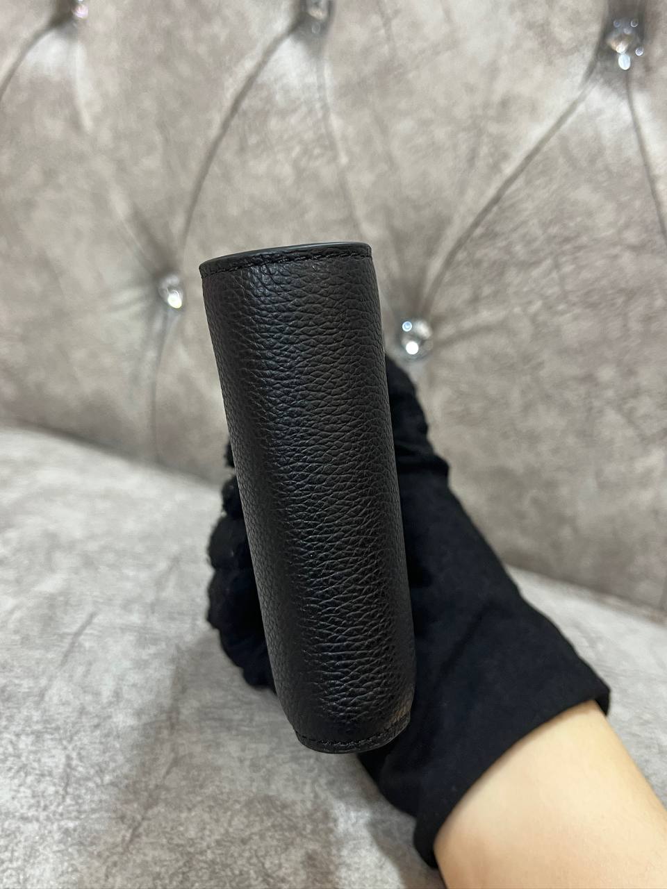 Coach Wallet New - Image 3