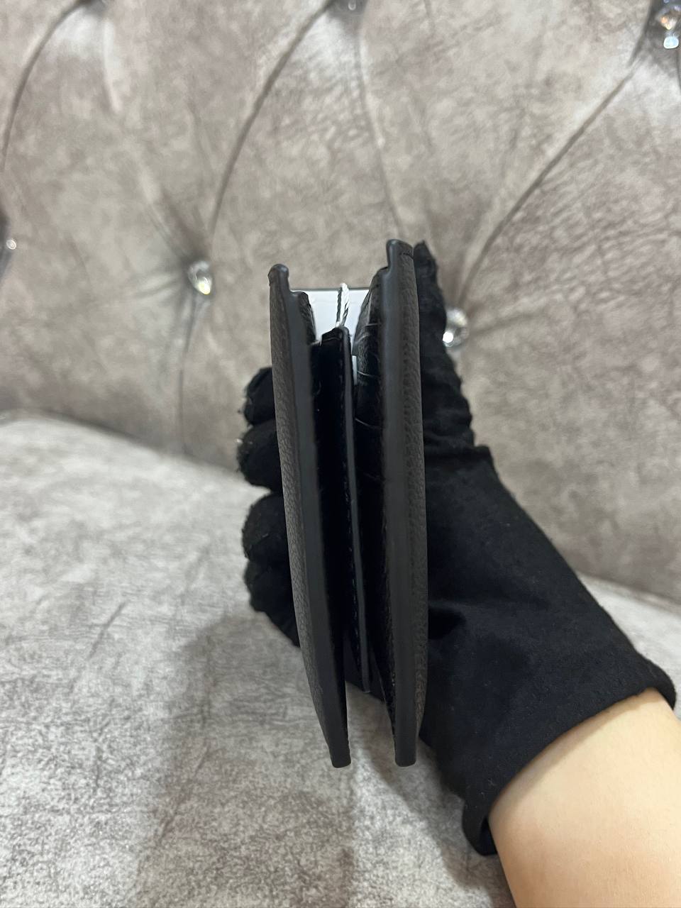 Coach Wallet New - Image 5