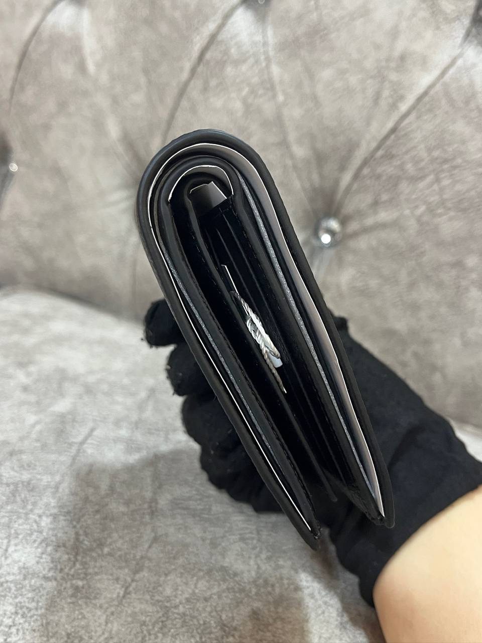 Coach Wallet New - Image 6