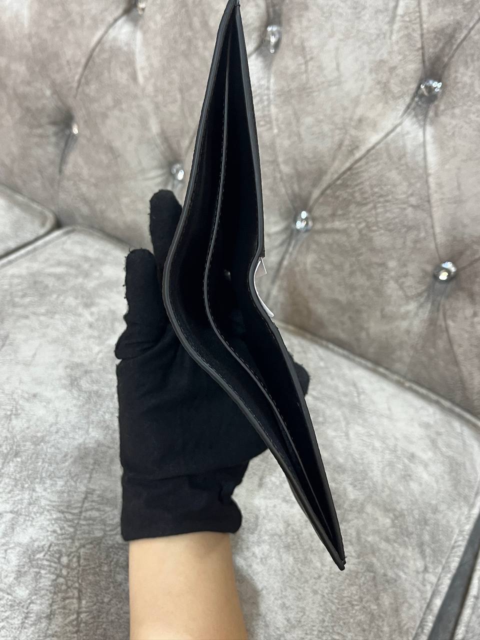 Coach Wallet New - Image 7